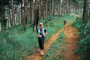 BIB: 
                            <button type="button" onclick="openModal(25692572)" class="btn btn-primary btn-sm float-right btn-popup" data-toggle="modal" data-target=".modal-high-quality">
                        <i class="fas fa-shopping-cart"></i> Add to Cart
                    </button>
                                            <button type="button" onclick="isThisMe(25692572, true)" class="btn btn-success btn-sm float-right btn-popup btn-isme hidden" data-toggle="tooltip" data-placement="bottom" title="นี่คือรูปของคุณใช่ไหม คลิกที่นี่เพื่อเอาเข้าอัลบั้ม">
                        <i class="fas fa-plus"></i> Add to album
                    </button>
                    <button type="button" onclick="isThisMe(25692572, false)" class="btn btn-warning btn-sm float-right btn-popup btn-isnotme hidden">
                        <i class="fas fa-ban"></i> Remove from album
                    </button>